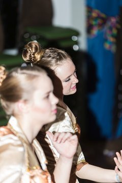 Bild 13 - Latuff Wiemersdorf 2020